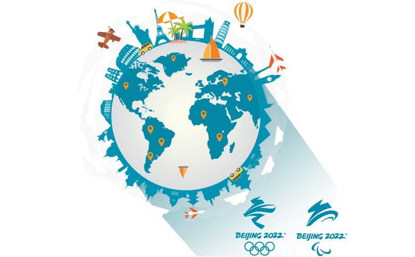 国外想用中国这边的《微信》怎么办 - 速帆加速器